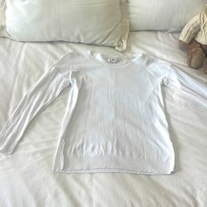 Women’s Vineyard Vines Spring/Summer sweater